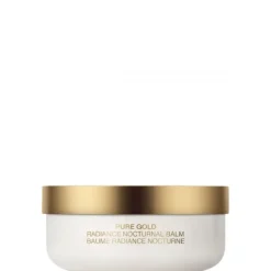 Soin De Nuit>LA PRAIRIE Pure Gold                Baume Radiance Nocturne - Recharge