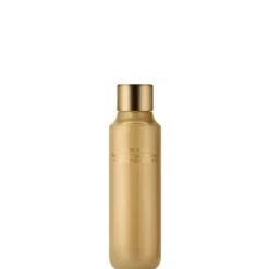 Soin De Jour>LA PRAIRIE Pure Gold                Concentré Radiance - Recharge