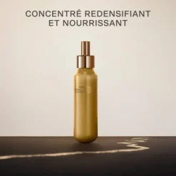 Soin De Jour>LA PRAIRIE Pure Gold                Concentré Radiance - Recharge