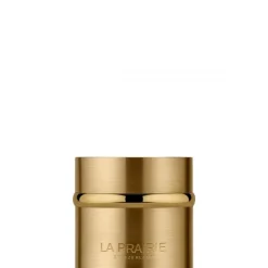 Soin De Jour>LA PRAIRIE Pure Gold                Crème Radiance
