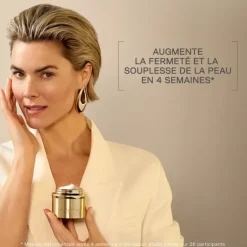 Soin De Jour><noscript><img width=