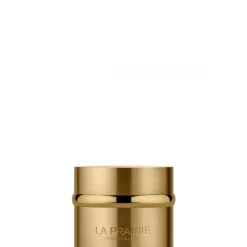 Soin Yeux & Lèvres>LA PRAIRIE Pure Gold                Crème Yeux Radiance