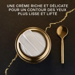 Soin Yeux & Lèvres><noscript><img width=