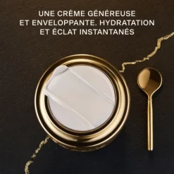 Soin De Jour><noscript><img width=