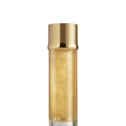 Lotion & Soin Préparateur>LA PRAIRIE Pure Gold                Essence Revitalisante