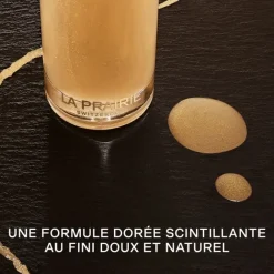Lotion & Soin Préparateur><noscript><img width=