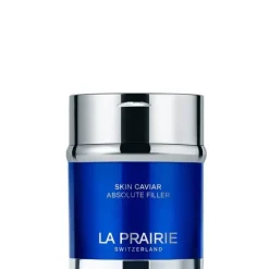 Soin Jour & Nuit>LA PRAIRIE Skin Caviar                Absolute Filler Crème Visage