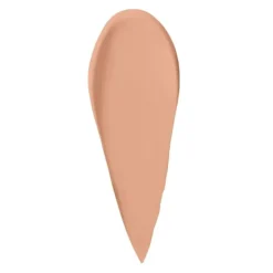 Fond De Teint><noscript><img width=