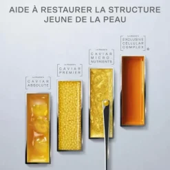 Soin Jour & Nuit|Sérum Et Booster><noscript><img width=