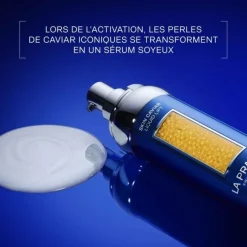 Soin Jour & Nuit|Sérum Et Booster><noscript><img width=