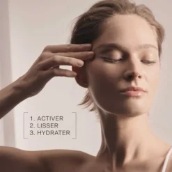 Soin Jour & Nuit|Sérum Et Booster><noscript><img width=