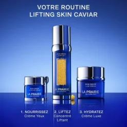 Soin Jour & Nuit|Sérum Et Booster><noscript><img width=