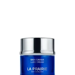 Soin Jour & Nuit>LA PRAIRIE Skin Caviar                 Crème Luxe Liftante et Hydratante
