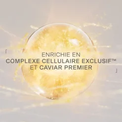 Soin Yeux & Lèvres><noscript><img width=