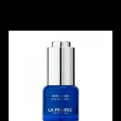 Soin Yeux & Lèvres>LA PRAIRIE Skin Caviar                Essence Gel Contour des Yeux