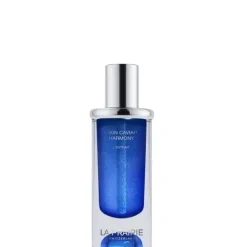 Soin Jour & Nuit|Sérum Et Booster>LA PRAIRIE Skin Caviar Harmony                L'Extrait Sérum Visage