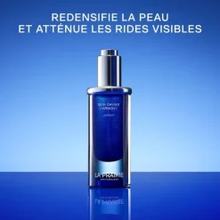 Soin Jour & Nuit|Sérum Et Booster>LA PRAIRIE Skin Caviar Harmony                L'Extrait Sérum Visage