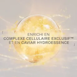 Soin Jour & Nuit><noscript><img width=