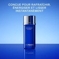 Soin De Jour>LA PRAIRIE Skin Caviar La Brume                Brume Visage Lissante et rafraichissante