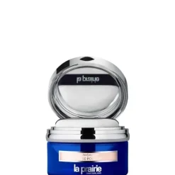 Poudre>LA PRAIRIE Skin Caviar Le Teint                Poudre Libre
