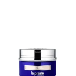 Poudre>LA PRAIRIE Skin Caviar Le Teint                Poudre Libre