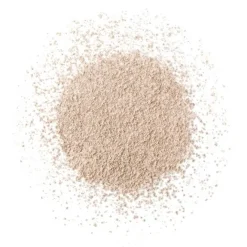 Poudre><noscript><img width=