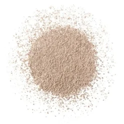 Poudre><noscript><img width=