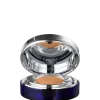 Fond De Teint>LA PRAIRIE Skin Caviar Le Teint                 Essence de Teint SPF 25