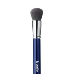 Accessoires Maquillage>LA PRAIRIE Skin Caviar Le Teint                 Pinceau Fond de Teint Poudre