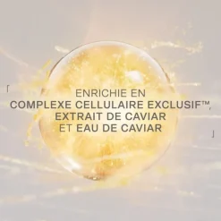 Lotion & Soin Préparateur><noscript><img width=