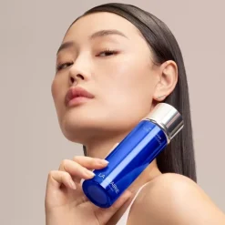 Lotion & Soin Préparateur><noscript><img width=