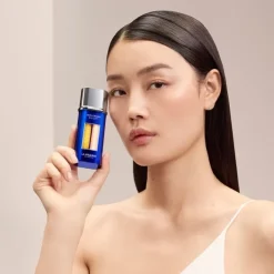 Soin Yeux & Lèvres><noscript><img width=