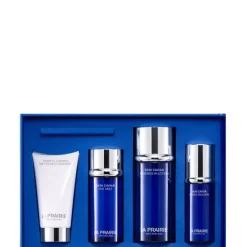 Coffrets Pour Lui|Coffrets Pour Elle>LA PRAIRIE Skin Caviar                Vestiaire d'Été - Coffret Soin