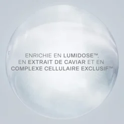 Soin Spécifique Visage|Soin Jour & Nuit><noscript><img width=