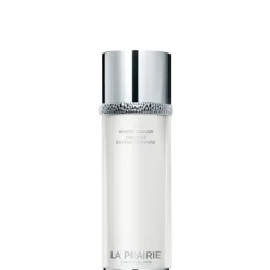 Lotion & Soin Préparateur>LA PRAIRIE White Caviar                Essence Extraordinaire - Lotion Illuminatrice & Raffermissante