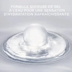 Lotion & Soin Préparateur><noscript><img width=
