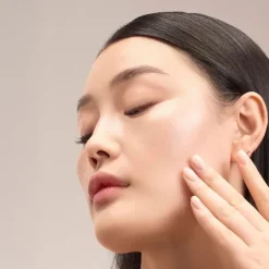 Lotion & Soin Préparateur><noscript><img width=