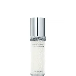 Soin De Jour|Sérum Et Booster>LA PRAIRIE White Caviar Infusion de Perles                Sérum Illuminateur