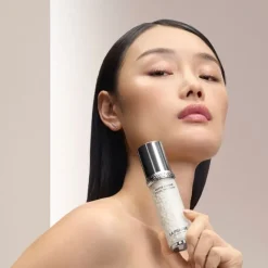 Soin De Jour|Sérum Et Booster><noscript><img width=