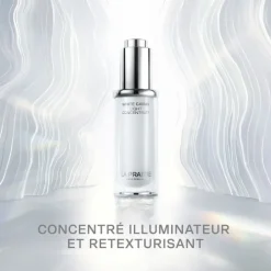 Sérum Et Booster>LA PRAIRIE White Caviar                L'Extrait Lumière