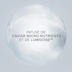 Sérum Et Booster><noscript><img width=