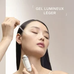 Sérum Et Booster><noscript><img width=