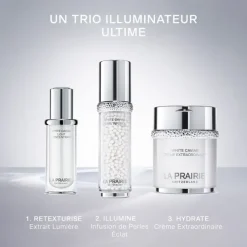 Sérum Et Booster><noscript><img width=