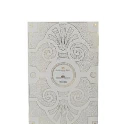 La Savonnerie Royale|Parfum Naturel & Eco-Responsable>La Savonnerie Royale Château de Versailles                 Coffret 3 Savons Solides Naturels Parfumés