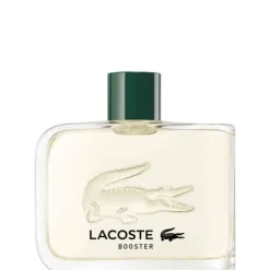 Eau De Toilette>LACOSTE Booster Eau de Toilette