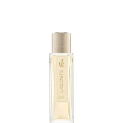 Eau De Parfum><noscript><img width=