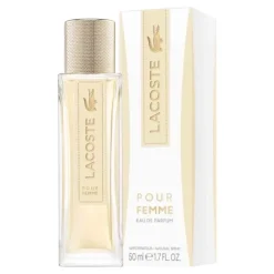 Eau De Parfum><noscript><img width=