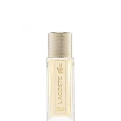 Eau De Parfum><noscript><img width=