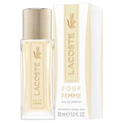 Eau De Parfum><noscript><img width=