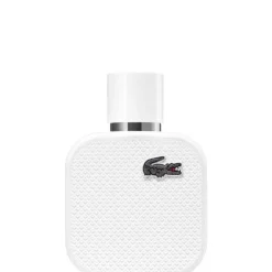 Eau De Parfum><noscript><img width=